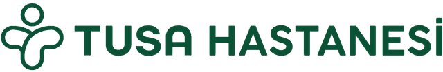 TUSA Hastanesi